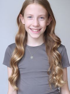 Leona nÃ¦r